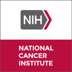 Official Twitter account of the NCI Surgical Oncology Program.
Follows and retweets are not endorsements.
Privacy: https://t.co/47s9FxzVVe