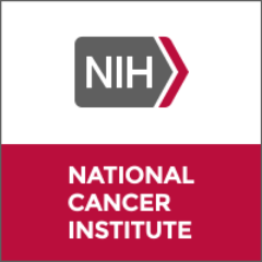 Official Twitter account of the NCI Surgical Oncology Program. 
Follows and retweets are not endorsements.  
Privacy: https://t.co/47s9FxzVVe