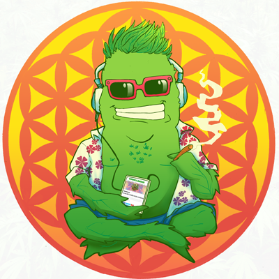 Revista digital sobre estilo de vida Cannábico
Usa Nuestros hashtags
#Cogollando #ElBajón #LasFumonas #LosFumetas