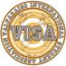 VISA Valparaiso (@visa_valparaiso) Twitter profile photo VISA Valparaiso (@visa_valparaiso) Twitter profile photo