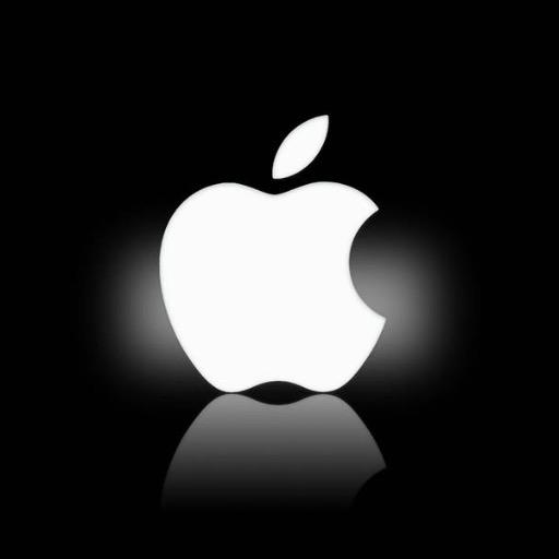 Devsolutions11's profile picture. Dev is an Apple Authorized Reseller for iPhone, iPad & iPod. Apple Certified Technicians Team. 
Contact - 022 65880598