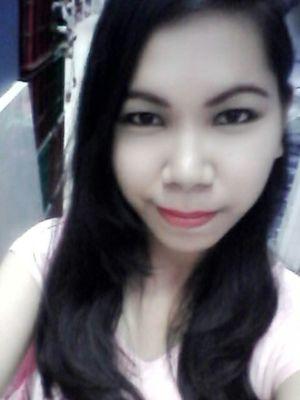 JerzenRomelyn's profile picture.