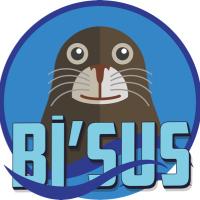 Bilgi BiSUS (@bilgisualti) Twitter profile photo