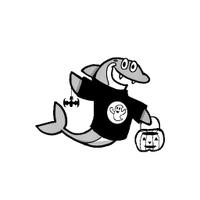 WPS Principal (@sd925wps) 's Twitter Profile Photo