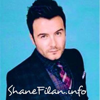 Official https://t.co/18R8CGgtWE twitter page! Followed by @Gillian_Filan, @NickyByrne & @WestlifeMusic.