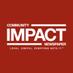 Community Impact Conroe-Montgomery (@impactnews_com) Twitter profile photo Community Impact Conroe-Montgomery (@impactnews_com) Twitter profile photo