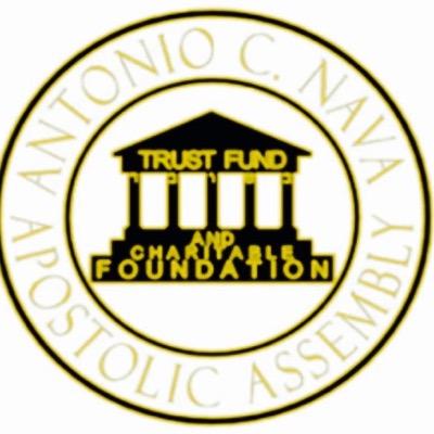 Apostolic Assembly Scholarships for Graduates, Undergraduates, & Vocational Students