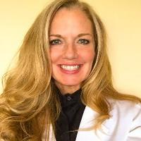 Jennifer Adamski (@drjadamski) 's Twitter Profile Photo Jennifer Adamski (@drjadamski) 's Twitter Profile Photo