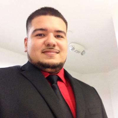 a_angulo1's profile picture. Marine Vetrepreneur shaking things up.