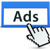 MasterOfAds (@masterofads) 's Twitter Profile