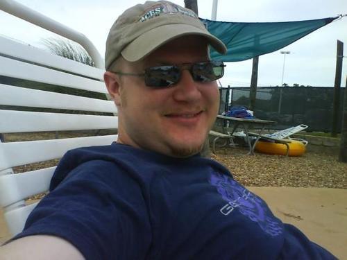 Scifi writer, IT dev, and all around swell guy. Passions include my family, science, history and philosophy.