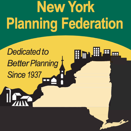 Founded in 1937 to promote the best planning, land use policy and zoning practices. Foster sustainable economic development while protecting natural resources.