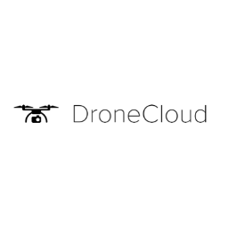 DroneCloud (https://t.co/H1L96v8239) is a cloud-based platform dedicated to project information and data management of drones. Contact : info@drone-cloud.net
