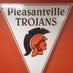 Pleasantville AD (@pcsdactivities) Twitter profile photo Pleasantville AD (@pcsdactivities) Twitter profile photo