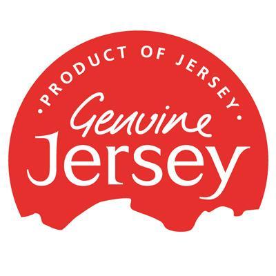 The official twitter account for the Genuine Jersey Products Association. For the best Jersey has to offer look for our logo, your guarantee of local provenance