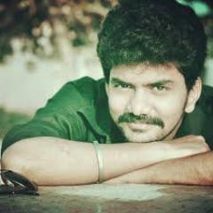 swethasofikavi's profile picture. 