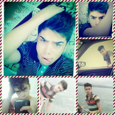 nasermmp86's profile picture. 24 sale ,sakene tehran