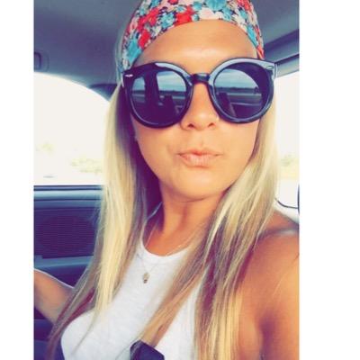 natashadler's profile picture. family first