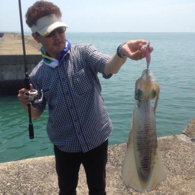 R8ftPhaZyOIScXf's profile picture. 