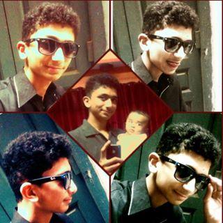 MaNu42o's profile picture. 