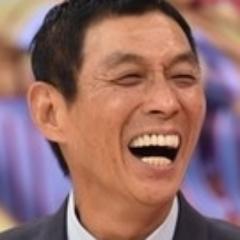 明石家さんまのコンプレッくすっ杯での大爆笑動画集です！！あなたも大爆笑できたらリツイートよろしく（＾＾