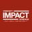 impactnews_tom's avatar