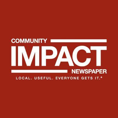 Community Impact Newspaper: The Woodlands Edition
