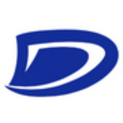 decallegiateBU's profile picture. Promoting school pride by providing quality Butler University students vinyl die-cut decals at an affordable price. #DeCalBU