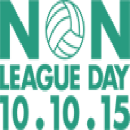 A guide to all of the matches in Sussex on Non-League Day - Saturday 10 October 2015. Let us know what is happening at your club!