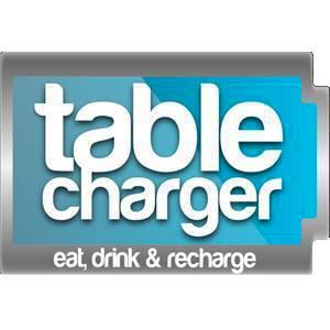 tablecharger Profile Picture