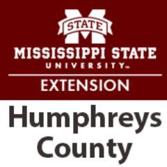 Extension Agent, Mississippi State University, working with cotton, corn, soybeans, and rice, among other crops.