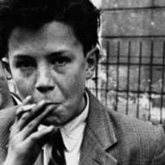 tontoames's profile picture. 