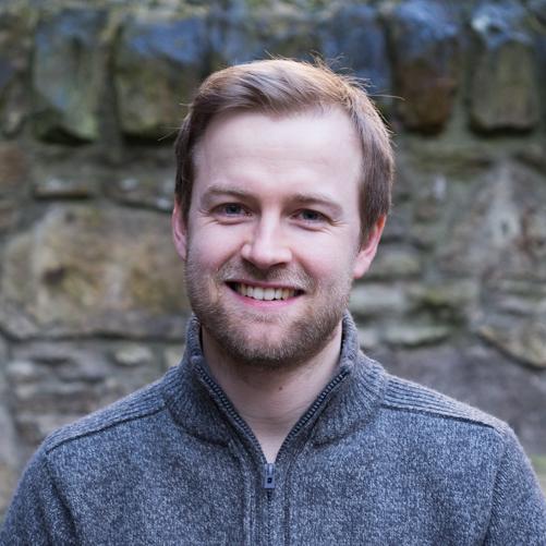 ChrisLeslie2's profile picture. Digital Storytelling Manager at Scottish Book Trust. Opinions my own.