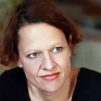 Cranks (@crankoid) 's Twitter Profile Photo