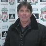markBowley3's profile picture. Football Coach @ Football 1st my views are my own and not the company's