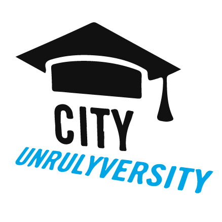 City Unrulyversity Profile