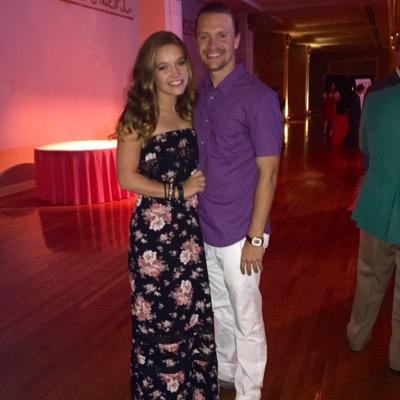 t_walton10's profile picture. 