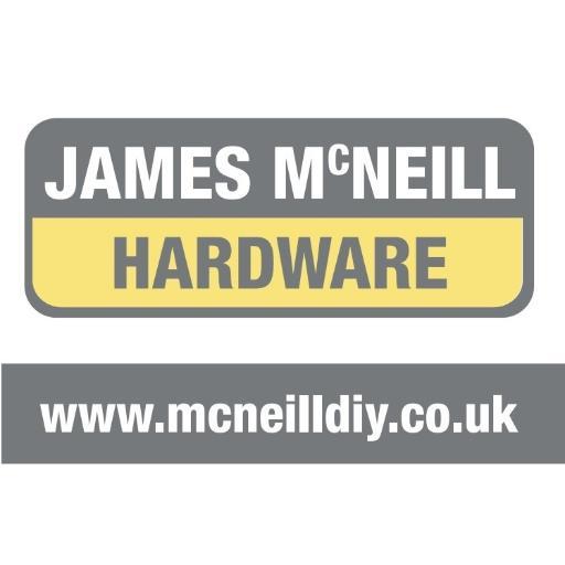 Suppliers of DIY, Gardening, Hardware, Housewares, Painting & Decorating, Workwear, Pet & Farm Supplies