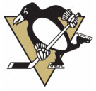 craig eckart - @lovehurtst00 - Twitter