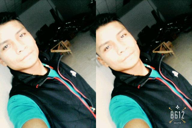 AngelSinay11's profile picture. My life!!