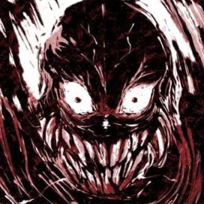 ナラク ニンジャ Ninja Slayer Twitter ナラク ニンジャ Ninja Slayer Twitter