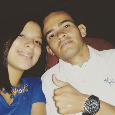 FerrerJoshua222's profile picture. 