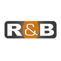 R&B Plumbing and Heating Ltd. is your one stop shop for quality solutions for plumbing, heating, ventilation, cooling, and gas fitting needs.