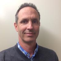 Andy Creach (@acreach) 's Twitter Profile