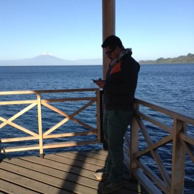 Rd7qF2's profile picture. 