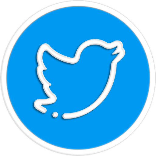 TweetLite for Twitter. An Android app created by Superior Studio. TweetLite brings you a fresh experience, more useful and customizable than official Twitter.