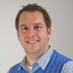 Craig Willey Profile
