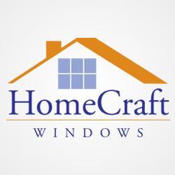 homecraft123 Profile Picture