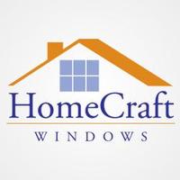 Homecraft Windows(@homecraft123) 's Twitter Profile Photo