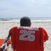 Danene Hopson (@dayhop25) Twitter profile photo Danene Hopson (@dayhop25) Twitter profile photo